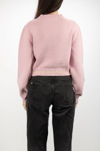 Джемпер 26.03.2025 Newlife.moda