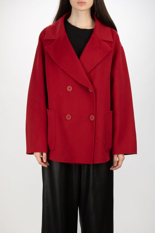 Пальто 12.03.2025 Newlife.moda