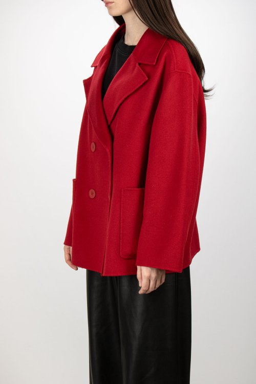 Пальто 12.03.2025 Newlife.moda