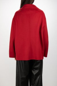 Пальто 12.03.2025 Newlife.moda