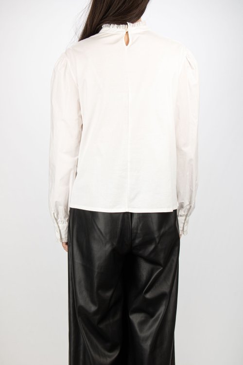 Блуза 12.03.2025 Newlife.moda