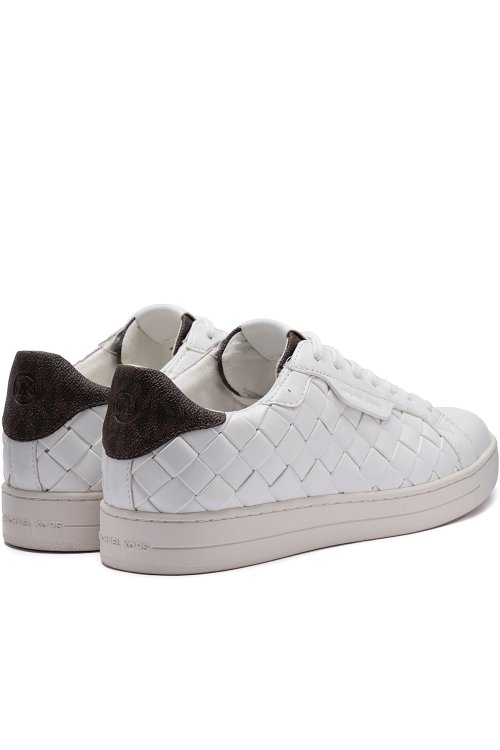 Кроссовки 13.09.2024 Newlife.moda