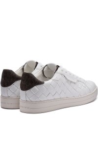 Кроссовки 13.09.2024 Newlife.moda