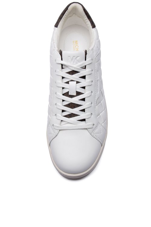 Кроссовки 13.09.2024 Newlife.moda