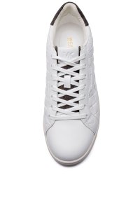 Кроссовки 13.09.2024 Newlife.moda