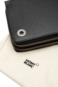 Несессер 16.10.2024 Newlife.moda