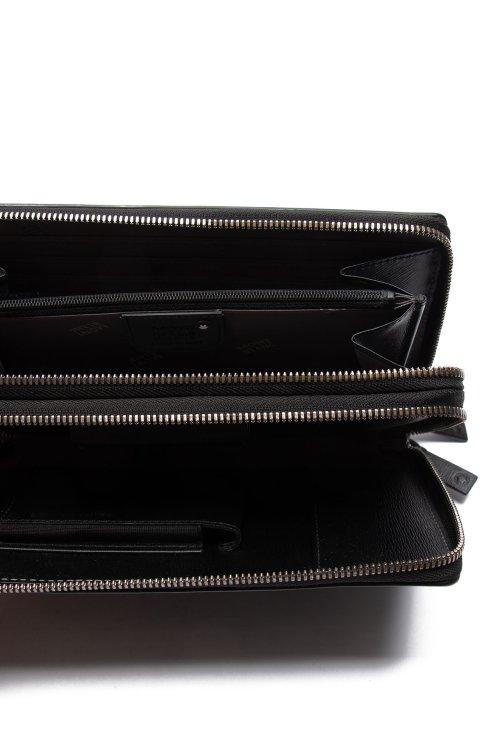 Несессер 16.10.2024 Newlife.moda