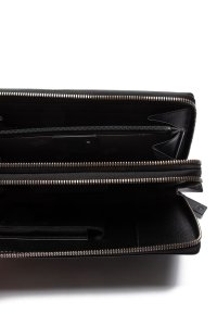 Несессер 16.10.2024 Newlife.moda