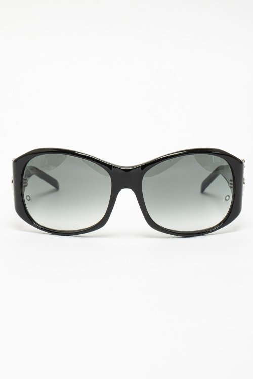 Солнцезащитные очки 27.01.2025 Newlife.moda