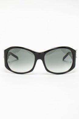 Солнцезащитные очки 27.01.2025 Newlife.moda Солнцезащитные очки 27.01.2025 Newlife.moda