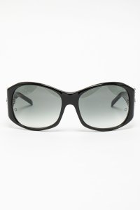 Солнцезащитные очки 27.01.2025 Newlife.moda