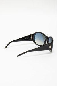 Солнцезащитные очки 27.01.2025 Newlife.moda