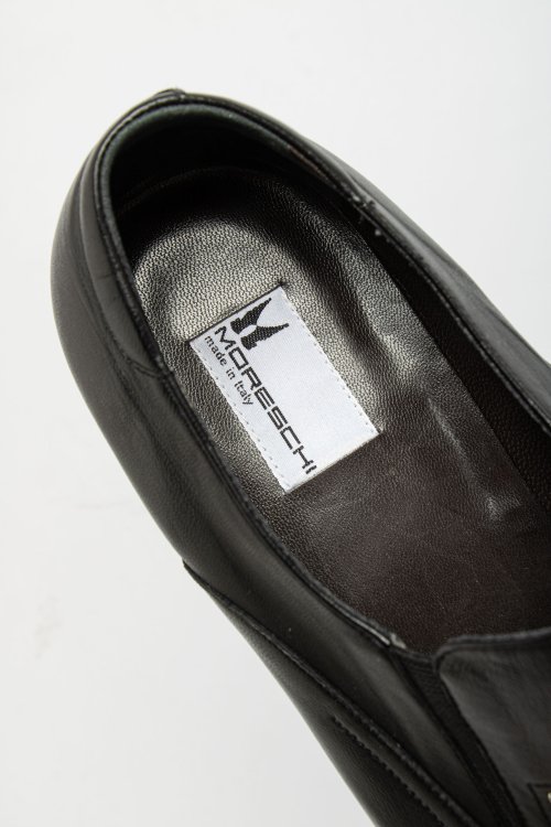 Туфли 01.03.2025 Newlife.moda