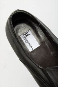 Туфли 01.03.2025 Newlife.moda