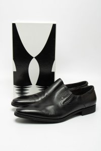 Туфли 01.03.2025 Newlife.moda