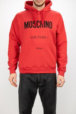 Худи 06.02.2025 Newlife.moda Худи 06.02.2025 Newlife.moda