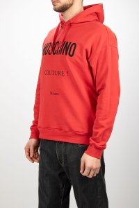 Худи 06.02.2025 Newlife.moda