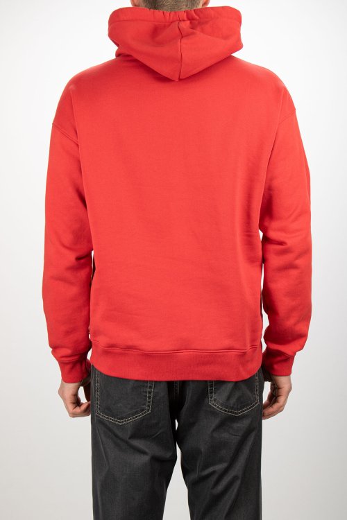 Худи 06.02.2025 Newlife.moda