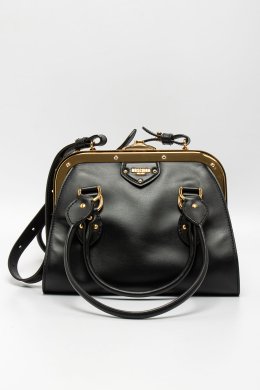 Кожаная сумка 10.01.2025 Newlife.moda Кожаная сумка 10.01.2025 Newlife.moda