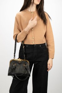 Кожаная сумка 10.01.2025 Newlife.moda