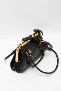 Кожаная сумка 10.01.2025 Newlife.moda