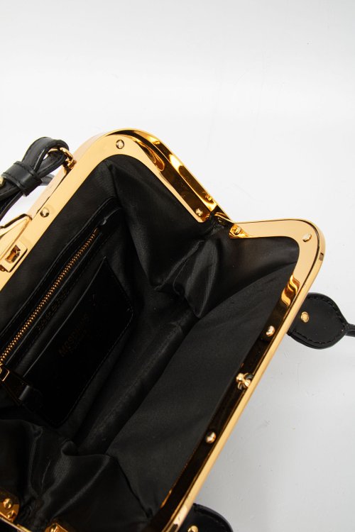 Кожаная сумка 10.01.2025 Newlife.moda