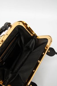 Кожаная сумка 10.01.2025 Newlife.moda