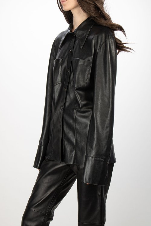 Рубашка 27.12.2024 Newlife.moda