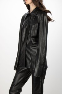 Рубашка 27.12.2024 Newlife.moda