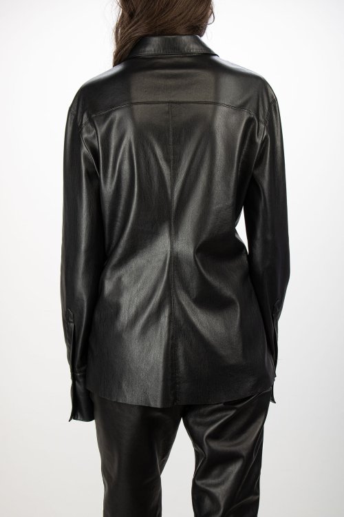 Рубашка 27.12.2024 Newlife.moda