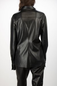 Рубашка 27.12.2024 Newlife.moda