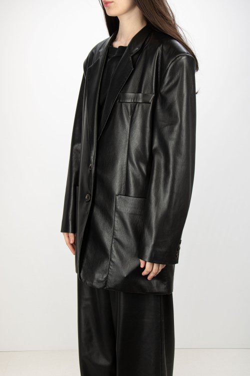 Жакет 12.03.2025 Newlife.moda