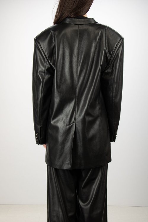 Жакет 12.03.2025 Newlife.moda