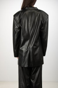 Жакет 12.03.2025 Newlife.moda