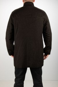 Демисезонная куртка 26.02.2025 Newlife.moda