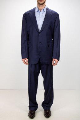 Костюм 13.03.2025 Newlife.moda