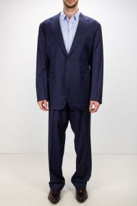 Костюм 13.03.2025 Newlife.moda