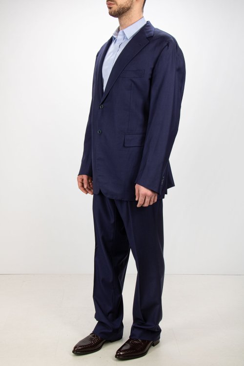 Костюм 13.03.2025 Newlife.moda