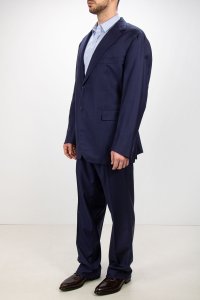 Костюм 13.03.2025 Newlife.moda