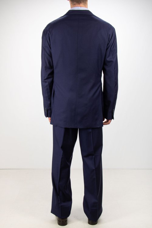 Костюм 13.03.2025 Newlife.moda