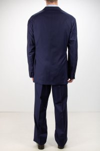 Костюм 13.03.2025 Newlife.moda