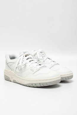 Кроссовки 12.03.2025 Newlife.moda