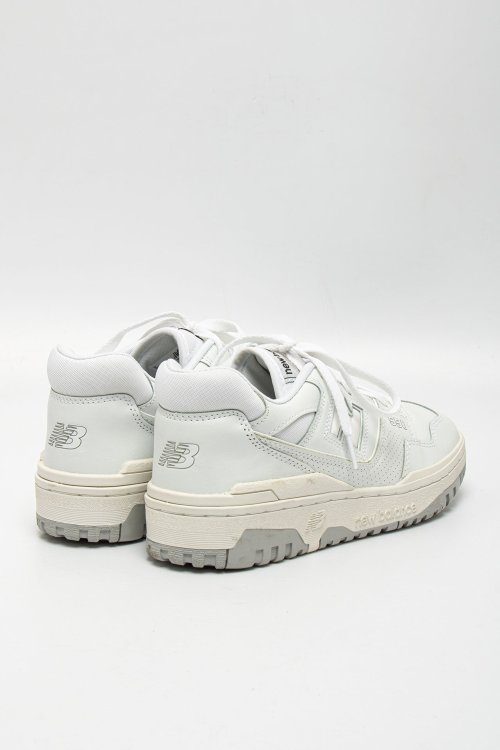 Кроссовки 12.03.2025 Newlife.moda