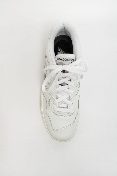 Кроссовки 12.03.2025 Newlife.moda