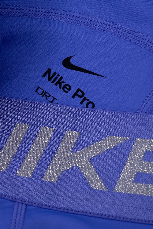 Спортивные брюки 18.11.2024 Newlife.moda