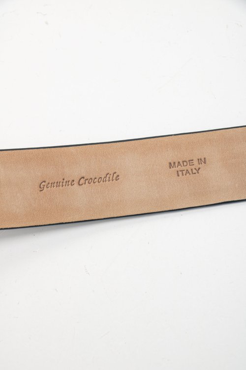 Ремень 11.02.2025 Newlife.moda