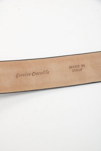 Ремень 11.02.2025 Newlife.moda