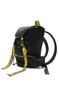 Рюкзак городской 19.08.2024 Newlife.moda