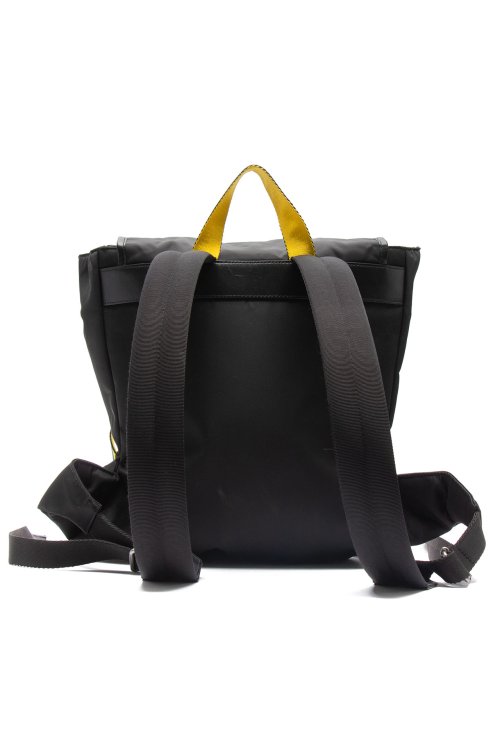 Рюкзак городской 19.08.2024 Newlife.moda