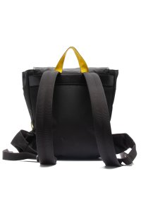 Рюкзак городской 19.08.2024 Newlife.moda